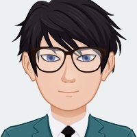 tuahherbalmelbourne tuahherbalmelbourne